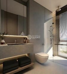 Bedok South Avenue 1 (D16), Semi-Detached #519355341